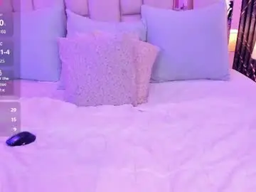 Africa_gail  live sex cam