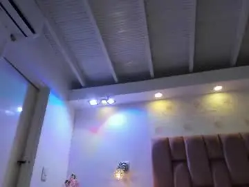 Africa_gail  live sex cam