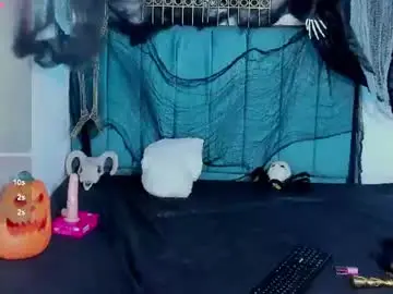 Aishalourent  live sex cam