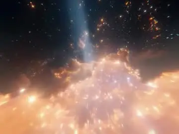 Alexismoorexo  live sex cam