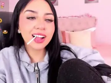 Alisson__cortez  live sex cam