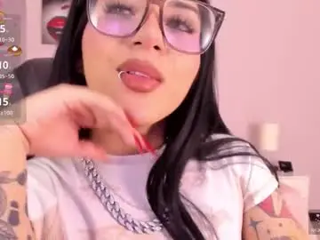 Alisson__cortez  live sex cam