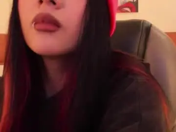 Alisson__cortez  live sex cam