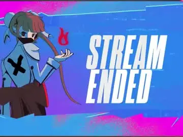 Ambrosiakitty  live sex cam