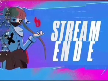 Ambrosiakitty  live sex cam