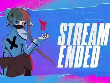 Ambrosiakitty  live sex cam