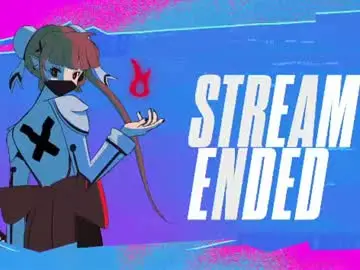 Ambrosiakitty  live sex cam
