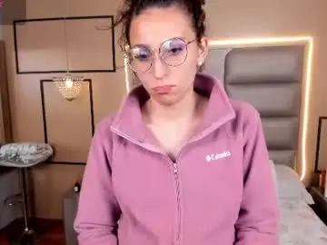 Anamariahmd  live sex cam