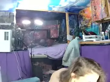 Aquafoxxy  live sex cam