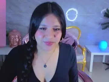 Aria_ch1  live sex cam