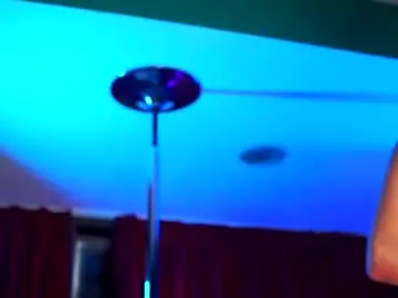 Astridvex  live sex cam