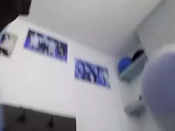 Babyboo2524  live sex cam