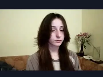 Bloomsakuraa  live sex cam