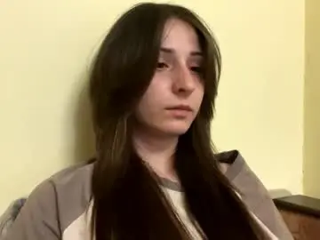 Bloomsakuraa  live sex cam