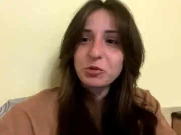 Bloomsakuraa  live sex cam