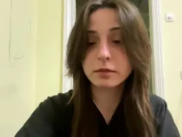 Bloomsakuraa  live sex cam