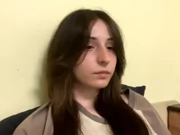 Bloomsakuraa  live sex cam