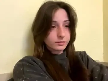 Bloomsakuraa  live sex cam