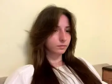 Bloomsakuraa  live sex cam