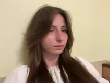 Bloomsakuraa  live sex cam