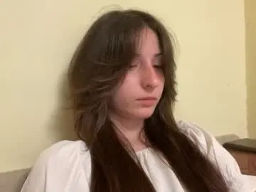 Bloomsakuraa  live sex cam