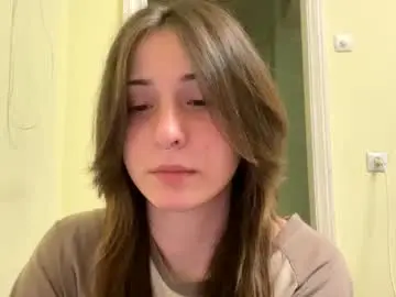Bloomsakuraa  live sex cam