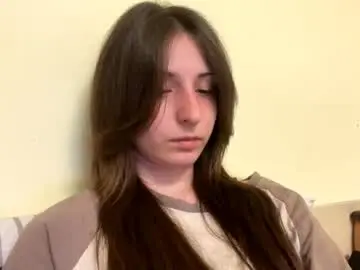 Bloomsakuraa  live sex cam