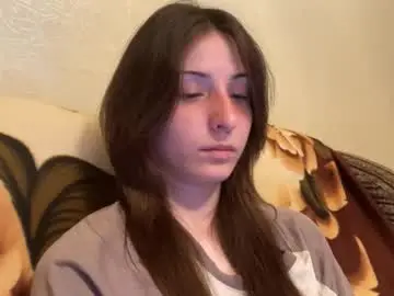 Bloomsakuraa  live sex cam