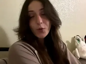 Bloomsakuraa  live sex cam
