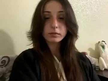 Bloomsakuraa  live sex cam