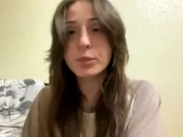 Bloomsakuraa  live sex cam