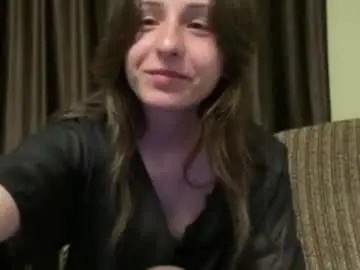 Bloomsakuraa  live sex cam