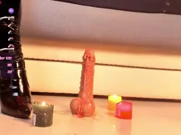 Bluee_eclipsee  live sex cam