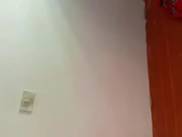 Cataleyalove_ady  live sex cam