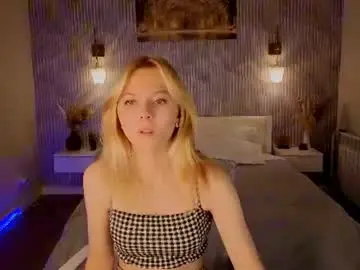 Clara_schneider0  live sex cam