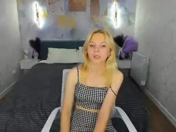 Clara_schneider0  live sex cam