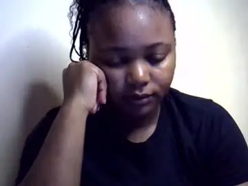 Coolpretty234  live sex cam