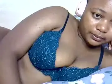 Coolpretty234  live sex cam