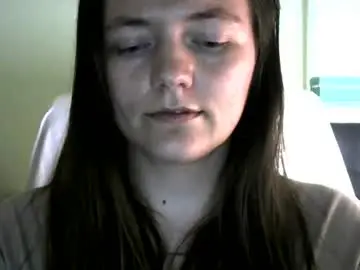 Cutielizzie_  live sex cam