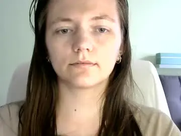 Cutielizzie_  live sex cam