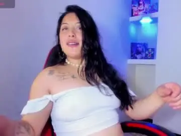 Dakota_lee03  live sex cam