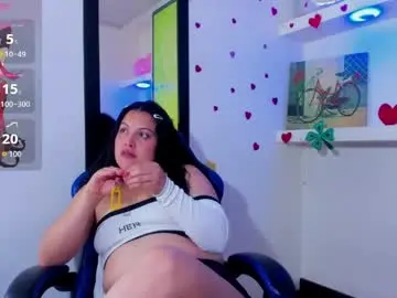 Dakota_lee03  live sex cam