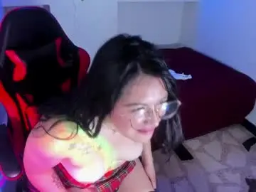 Dakota_lee03  live sex cam