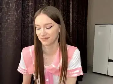 Daniellecorra  live sex cam