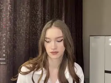 Daniellecorra  live sex cam