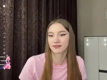 Daniellecorra  live sex cam