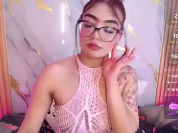 Daphne_peterson  live sex cam