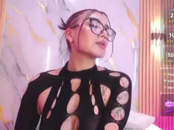 Daphne_peterson  live sex cam