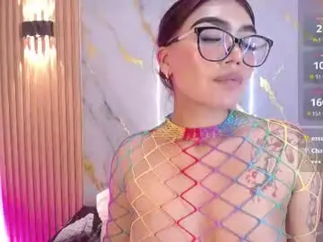 Daphne_peterson  live sex cam