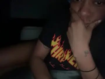 Delightfuldark  live sex cam